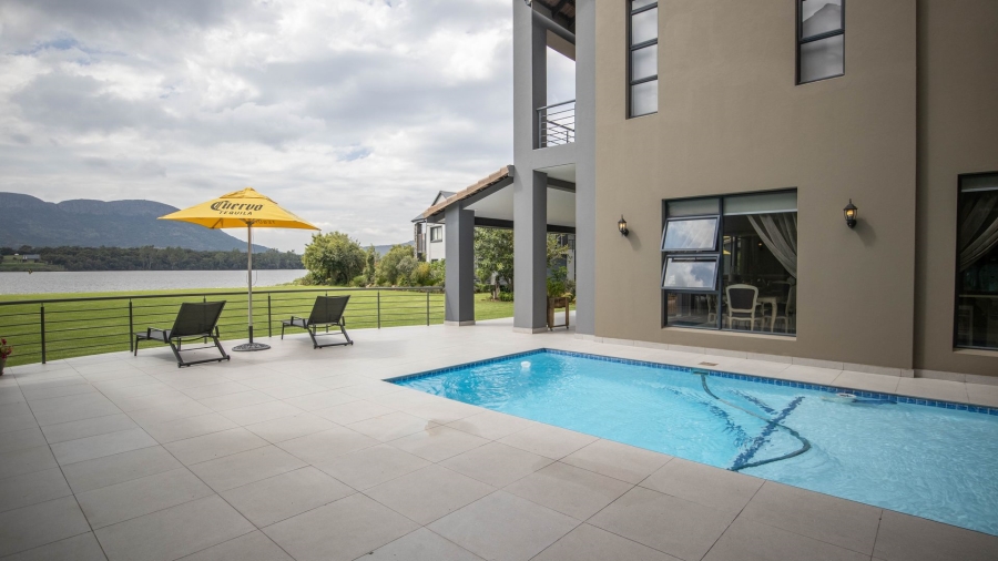 4 Bedroom Property for Sale in The Coves North West